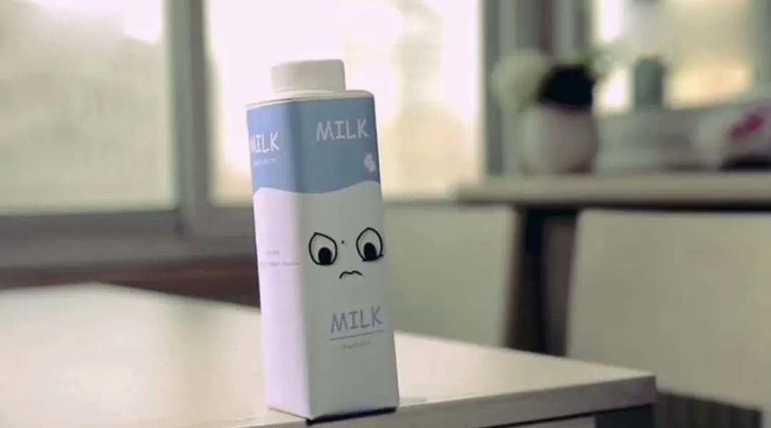 新希望牛奶是哪里的品牌（新希望西牧天山的牛奶火出圈）