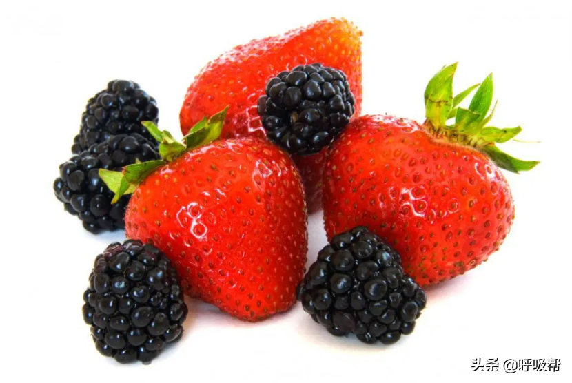 八种适合糖友吃的低糖水果（推荐8种营养又健康低糖水果）