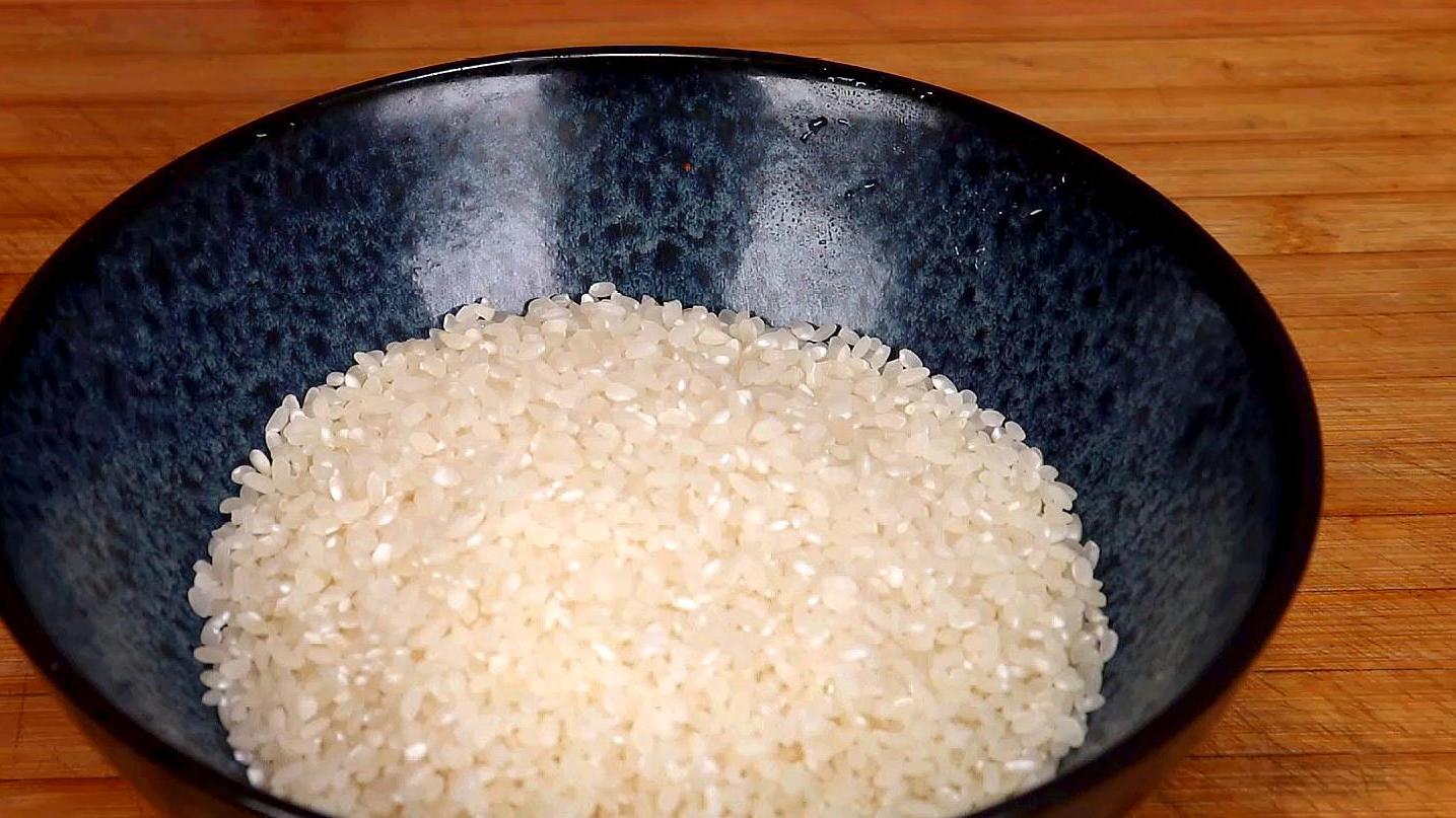 菜米饭怎么做最好吃（教你这样做咸香有味开胃下饭）