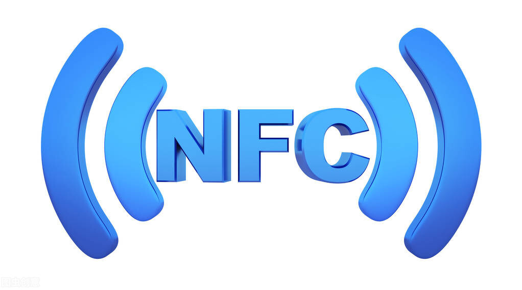 苹果nfc功能在哪（苹果手机NFC设置只需4个步骤）