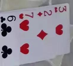 纸牌游戏有哪些玩法（扑克牌简单易学的多种玩法）