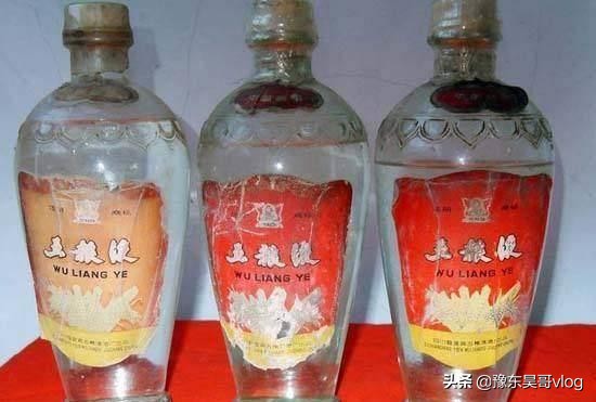 中国最贵的白酒排名及价格（分享8款我国最贵的顶级白酒）