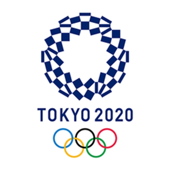2008北京奥运会口号（干货分享近5届奥运会的口号）