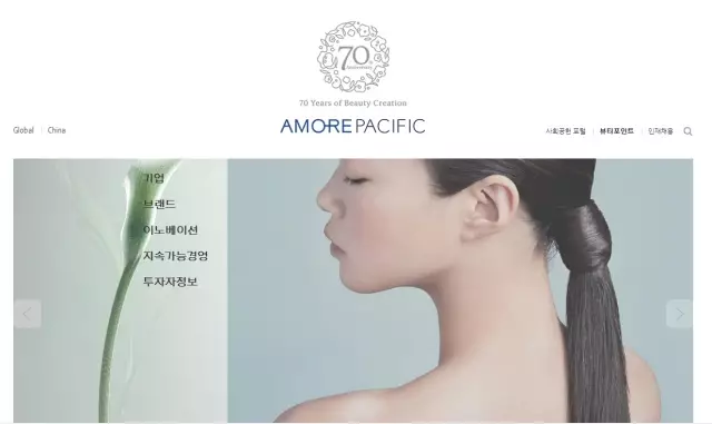 韩国品牌护肤品排行榜前十名（说说韩国真正高端护肤品）